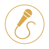 Logo Schemajah Schuppmann