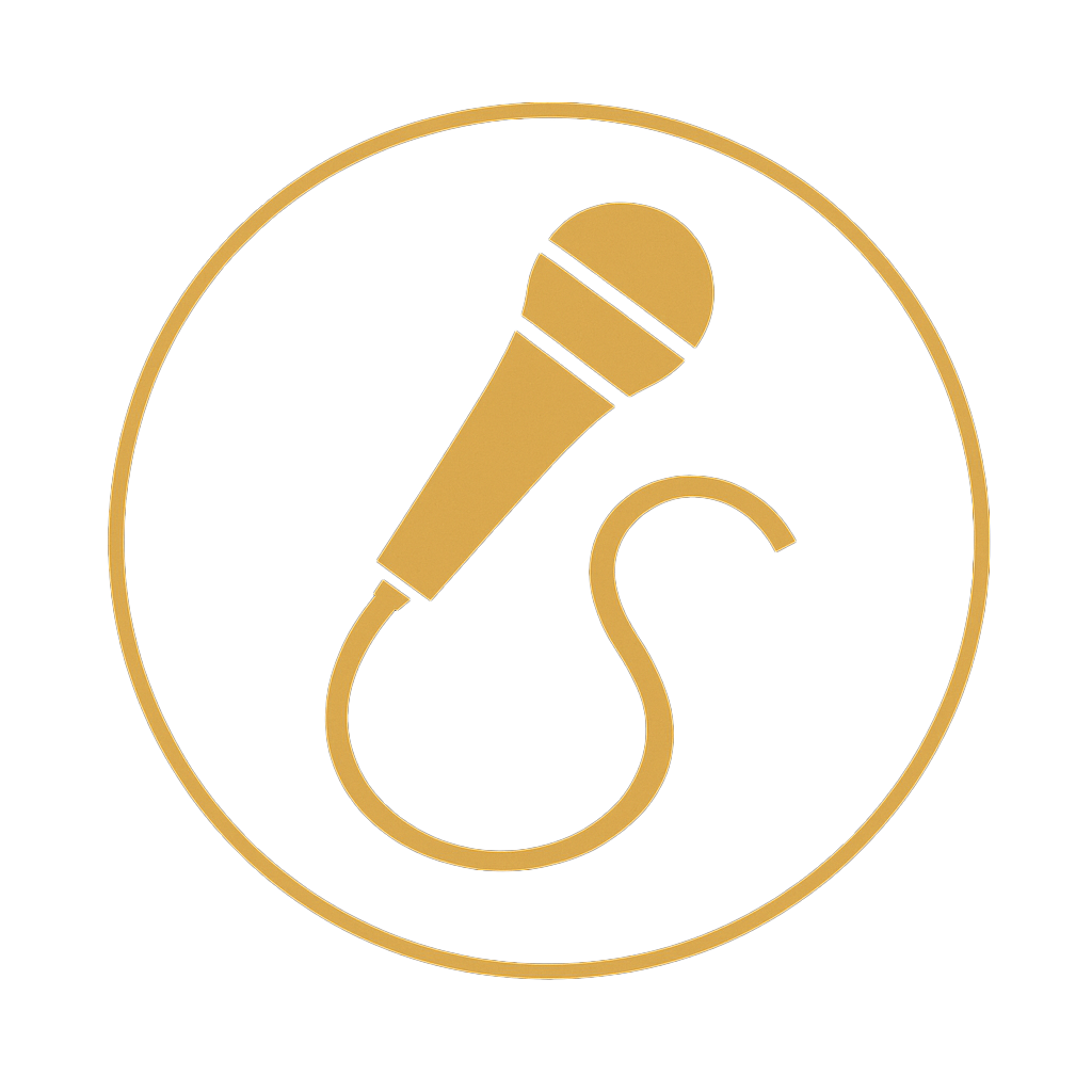 Logo Schemajah Schuppmann